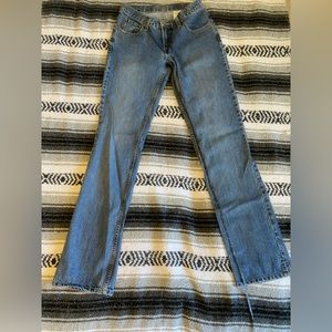 Cruel Girl Slim Size 3XL